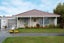 2/22 Salford Avenue, Redwood, Christchurch - Carousel 13