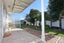 15C Rawhiti Street, Tahunanui, Nelson - Carousel 5