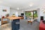 6 Marine Parade, North New Brighton, Christchurch - Carousel 7