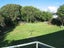 17 Tuki Street, Titahi Bay, Porirua - Carousel 14