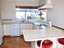 48 Martin Road, Paraparaumu Beach, Paraparaumu - Carousel 2