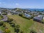 0 , Coopers Beach - Carousel 1