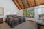 54 Cheriton Road, Mellons Bay, Auckland - Carousel 15