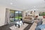 62 Stan Heather Drive, Glenview, Hamilton - Carousel 7
