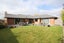 3 Willowview Drive, Redwood, Christchurch - Carousel 2