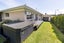 72 Ray Small Drive, Pahurehure, Papakura - Carousel 18