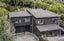 12A Cambrian Street, Churton Park, Wellington - Carousel 16