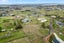 20B Green Acres Drive, Te Kauwhata, Te Kauwhata - Carousel 25
