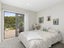 36 Meadowbank Drive, Belmont, Lower Hutt - Carousel 17