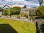 3 Mariners Way, Whitby, Porirua - Carousel 22