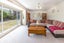 30 Sabys Road, Halswell, Christchurch - Carousel 3
