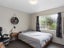 147A Grange Road, Otumoetai, Tauranga - Carousel 9