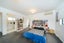 93 Havill Street, Takaro, Palmerston North - Carousel 13