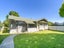 50 Te Awe Awe Street, Hokowhitu, Palmerston North - Carousel 2