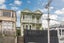 49 Moxham Avenue, Hataitai, Wellington - Carousel 1