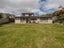 59 Furlong Crescent, Churton Park, Wellington - Carousel 21
