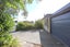 32 Richmond Street, Maraenui, Napier - Carousel 20