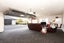 21 COLE PORTER AVENUE, Mairehau, Christchurch - Carousel 19