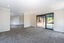 94 Palmers Road, New Brighton, Christchurch - Carousel 4
