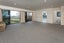 15 Sapphire Drive, Hairini, Tauranga - Carousel 16