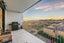 304/1 Bluegrey Avenue, Stonefields, Auckland - Carousel 2