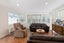 65 Sophia Street, Glenholme, Rotorua - Carousel 9