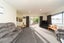 97 Amberley Avenue, Highbury, Palmerston North - Carousel 8