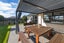37 Te Korari Street, Marshland, Christchurch - Carousel 19