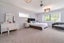 17 Gala Place, Henderson, Auckland - Carousel 10
