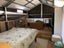 0 Kaitaia Awaroa Road, Ahipara, Kaitaia - Carousel 14