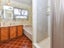 10 Syntax Place, Conifer Grove, Takanini - Carousel 15
