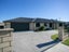 2A Richmond Street, Cambridge, Waipa - Carousel 14