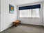 14 Walpole Street, Leamington, Cambridge - Carousel 13