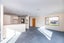 5 Harvard Avenue, Wigram, Christchurch - Carousel 2
