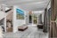 29 Crescent Road East, Ostend, Waiheke Island - Carousel 8