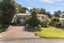 4 Sea View Road, Ostend, Waiheke Island - Carousel 21