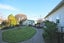 51A Sabys Road, Halswell, Christchurch - Carousel 3