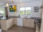 32 Flotilla Place, Whitby, Porirua - Carousel 3