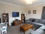 109 Princes Street, Temuka - Carousel 7