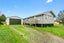 2A Myrtle Grove, Putaruru, Putaruru - Carousel 13