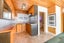61 Eureka Street, Aranui, Christchurch - Carousel 3