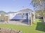 18 Hyde Street, Wainuiomata, Lower Hutt - Carousel 3
