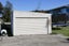 21 Raglan Street, Oamaru North, Oamaru - Carousel 14