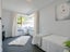 327 Church Road, Greenmeadows, Napier - Carousel 10