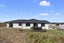39 Matariki Terrace, Hamilton - Carousel 3