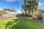 283 Riverside Drive, Waterloo, Lower Hutt - Carousel 4