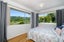 42 Kitewaho Road, Swanson, Auckland - Carousel 10