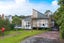 13 Royal Viking Way, Lynfield, Auckland - Carousel 22