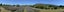 554 Apirana Road, Horohoro, Rotorua - Carousel 18