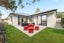 43A Grenada Street, Mount Maunganui - Carousel 10